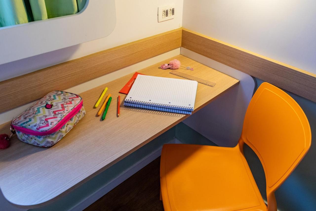 Ibis Budget Sp Frei Caneca São Paulo Ngoại thất bức ảnh